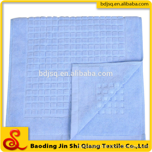 New Design Bathmat 50 x 80 cm